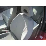 NISSAN MICRA (K12E) NISSAN MICRA (K12E) '2004 ACENTA NEGRO 2002