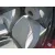 NISSAN MICRA (K12E) NISSAN MICRA (K12E) '2004 ACENTA NEGRO 2002