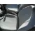 NISSAN MICRA (K12E) NISSAN MICRA (K12E) '2004 ACENTA NEGRO 2002