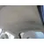 NISSAN MICRA (K12E) NISSAN MICRA (K12E) '2004 ACENTA NEGRO 2002