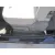 NISSAN MICRA (K12E) NISSAN MICRA (K12E) '2004 ACENTA NEGRO 2002
