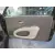 NISSAN MICRA (K12E) NISSAN MICRA (K12E) '2004 ACENTA NEGRO 2002