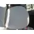 NISSAN MICRA (K12E) NISSAN MICRA (K12E) '2004 ACENTA NEGRO 2002