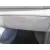 NISSAN MICRA (K12E) NISSAN MICRA (K12E) '2004 ACENTA NEGRO 2002