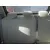 NISSAN MICRA (K12E) NISSAN MICRA (K12E) '2004 ACENTA NEGRO 2002