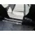 NISSAN MICRA (K12E) NISSAN MICRA (K12E) '2004 ACENTA NEGRO 2002