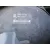 NISSAN MICRA (K12E) NISSAN MICRA (K12E) '2004 ACENTA NEGRO 2002