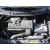 NISSAN MICRA (K12E) NISSAN MICRA (K12E) '2004 ACENTA NEGRO 2002