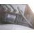 NISSAN MICRA (K12E) NISSAN MICRA (K12E) '2004 ACENTA NEGRO 2002