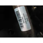 NISSAN MICRA (K12E) NISSAN MICRA (K12E) '2004 ACENTA NEGRO 2002