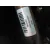 NISSAN MICRA (K12E) NISSAN MICRA (K12E) '2004 ACENTA NEGRO 2002
