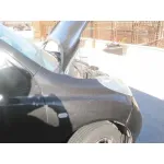NISSAN MICRA (K12E) NISSAN MICRA (K12E) '2004 ACENTA NEGRO 2002