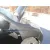 NISSAN MICRA (K12E) NISSAN MICRA (K12E) '2004 ACENTA NEGRO 2002