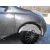 NISSAN MICRA (K12E) NISSAN MICRA (K12E) '2004 ACENTA NEGRO 2002