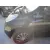 NISSAN MICRA (K12E) NISSAN MICRA (K12E) '2004 ACENTA NEGRO 2002