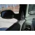 NISSAN MICRA (K12E) NISSAN MICRA (K12E) '2004 ACENTA NEGRO 2002