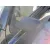 NISSAN MICRA (K12E) NISSAN MICRA (K12E) '2004 ACENTA NEGRO 2002