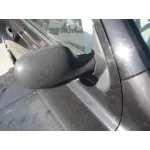 NISSAN MICRA (K12E) NISSAN MICRA (K12E) '2004 ACENTA NEGRO 2002
