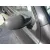 NISSAN MICRA (K12E) NISSAN MICRA (K12E) '2004 ACENTA NEGRO 2002