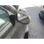 NISSAN MICRA (K12E) NISSAN MICRA (K12E) '2004 ACENTA NEGRO 2002