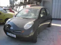 Imagen del vehículo