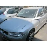 OPEL VECTRA B BERLINA '2001 COMFORT GRIS