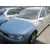 OPEL VECTRA B BERLINA '2001 COMFORT GRIS