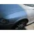 OPEL VECTRA B BERLINA '2001 COMFORT GRIS