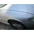 OPEL VECTRA B BERLINA '2001 COMFORT GRIS
