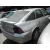 OPEL VECTRA B BERLINA '2001 COMFORT GRIS