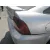 OPEL VECTRA B BERLINA '2001 COMFORT GRIS