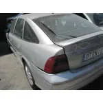 OPEL VECTRA B BERLINA '2001 COMFORT GRIS