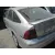 OPEL VECTRA B BERLINA '2001 COMFORT GRIS
