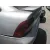 OPEL VECTRA B BERLINA '2001 COMFORT GRIS