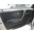 OPEL VECTRA B BERLINA '2001 COMFORT GRIS