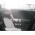 OPEL VECTRA B BERLINA '2001 COMFORT GRIS