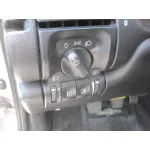 OPEL VECTRA B BERLINA '2001 COMFORT GRIS