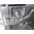 OPEL VECTRA B BERLINA '2001 COMFORT GRIS