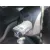 OPEL VECTRA B BERLINA '2001 COMFORT GRIS