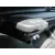 OPEL VECTRA B BERLINA '2001 COMFORT GRIS