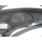 OPEL VECTRA B BERLINA '2001 COMFORT GRIS