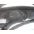 OPEL VECTRA B BERLINA '2001 COMFORT GRIS