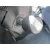 OPEL VECTRA B BERLINA '2001 COMFORT GRIS