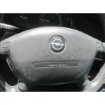 OPEL VECTRA B BERLINA '2001 COMFORT GRIS