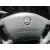 OPEL VECTRA B BERLINA '2001 COMFORT GRIS