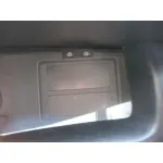 OPEL VECTRA B BERLINA '2001 COMFORT GRIS