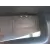 OPEL VECTRA B BERLINA '2001 COMFORT GRIS