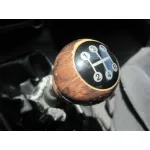 OPEL VECTRA B BERLINA '2001 COMFORT GRIS