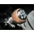 OPEL VECTRA B BERLINA '2001 COMFORT GRIS