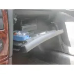 OPEL VECTRA B BERLINA '2001 COMFORT GRIS